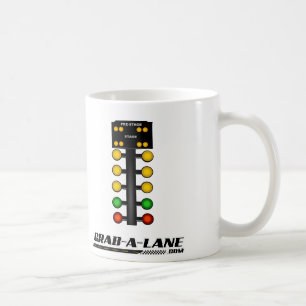 Arrasto que compete a CANECA leve da Natal-Árvore