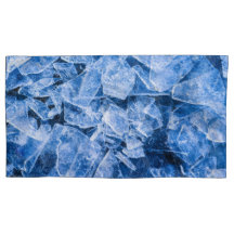 Arrefecimento por frio gelado