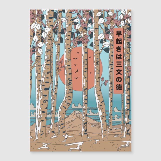 Arriser precoce ganha três medidas de sorte (Frente)