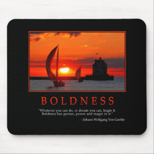 Arrojo Mousepad