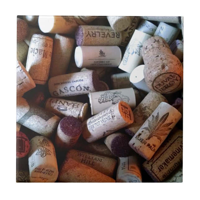 Arrolha uma abundância (Frente)