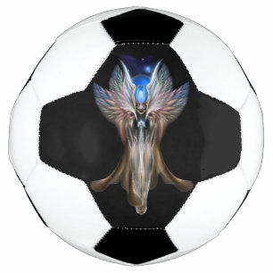 Arsencia A Bola De Futebol ISO Do Setren Regal