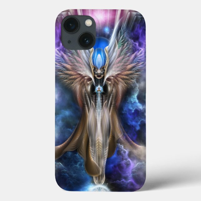 Arsencia O Caso Regal Setren NFLR Air (Verso)