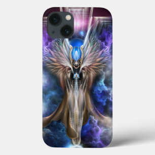 Arsencia O Regal Setren NFLR Galaxy Nota 4 Caso