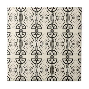 Art deco