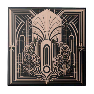 Art Deco