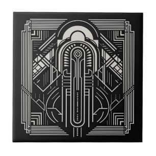 Art Deco