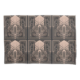 Art Deco