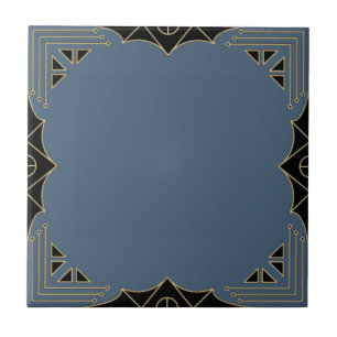 Art Deco