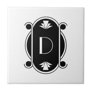 Art deco