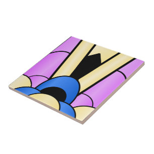Art Deco Design