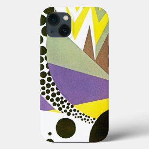 Art Deco Design nº 10 @ Emporio Moffa