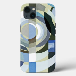 Art Deco Design nº 1 @ Emporio Moffa