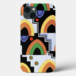 Art Deco Design nº 4 @ Emporio Moffa