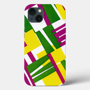 Art Deco Design nº 8 @ Emporio Moffa