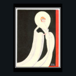 Art Deco Diva Star vintage Poster Impressão<br><div class="desc">Arte Deco Diva Impressão da Vintage da estrela Poster de inverno Vinho Espelho Vintage Imagens, posters vintage, Imagens Retroativas, Ilustrações Vintage, Imagens Vintage, Gráficos Vintage, Retro Vintage, Popular, Estilos de Décor, poster de estilo retroativo, poster vintage, arte, vintage, legal, victoriano, país, paisagens, retrô, deco, arte, Mediterrâneo, asiático, francês, art nouveau,...</div>