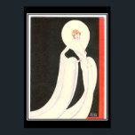 Art Deco Diva Star vintage Poster Impressão<br><div class="desc">Arte Deco Diva Impressão da Vintage da estrela Poster de inverno Vinho Espelho Vintage Imagens, posters vintage, Imagens Retroativas, Ilustrações Vintage, Imagens Vintage, Gráficos Vintage, Retro Vintage, Popular, Estilos de Décor, poster de estilo retroativo, poster vintage, arte, vintage, legal, victoriano, país, paisagens, retrô, deco, arte, Mediterrâneo, asiático, francês, art nouveau,...</div>