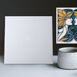 Art Deco Lílias Correspondentes a Unicolor Azul Cl<br><div class="desc">Bem-vindo a CreaTile! Aqui vocês encontrarão designs de azulejo feitos à mão que eu pessoalmente fiz e fiz para vintage azulejos de cerâmica e de argila de porcelana, manchados ou naturais. Eu adoro azulejo e produtos cerâmicos, esperando que você possa transformar sua casa em algo que você gosta de visitar...</div>