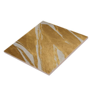Art Deco White Vintage Modern Collection