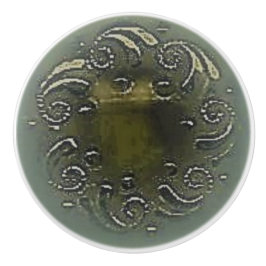 ART E DESIGN Cerâmica Pull