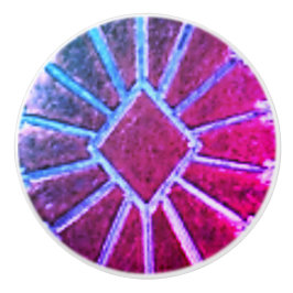 ART E DESIGN Cerâmica Pull