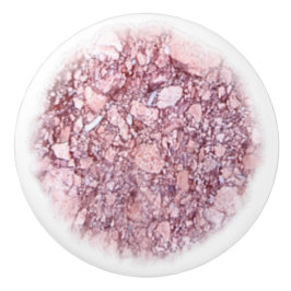 ART E DESIGN Cerâmica Pull