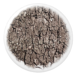 ART E DESIGN Cerâmica Pull