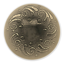 ART E DESIGN Cerâmica Pull