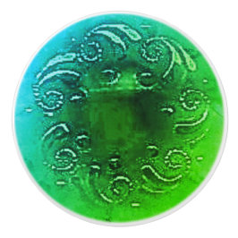 ART E DESIGN Cerâmica Pull