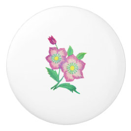 ART E DESIGN Cerâmica Pull