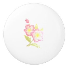 ART E DESIGN Cerâmica Pull