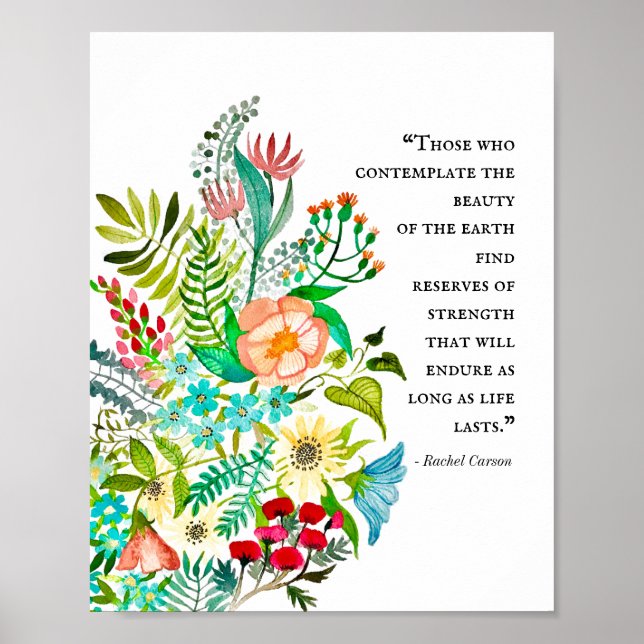 Art for Charity Impressão (Frente)