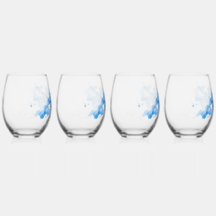 Art Inh. Minimaliste | Design Inhalothérapeute
