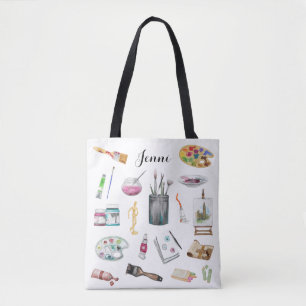 Art Lover Bolsa