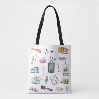 Art Lover Bolsa