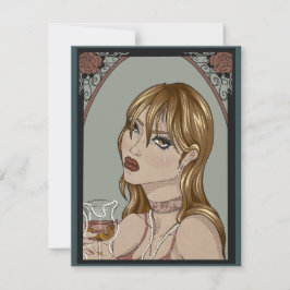 Art Nouveau