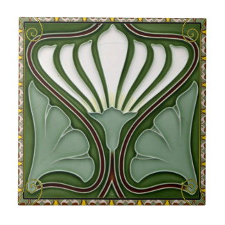 Art Nouveau 001