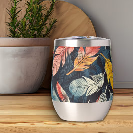 Art Nouveau Boho Feenas