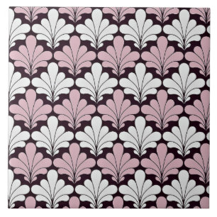 Art Nouveau Chic