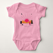 Artdesigns de camisas de moda Sunshine