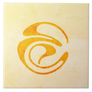 Arte Abstrata Koloman Moser