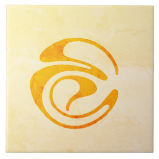 Arte Abstrata Koloman Moser