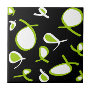 Arte Abstrata Minimalismo