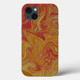 Arte-abstrata-padrão-textura