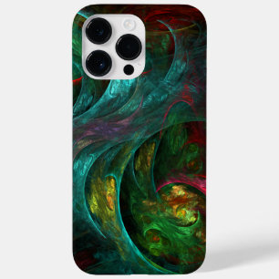 Arte Abstrato Genesis Nova