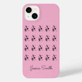 Arte Africana, Dança Inspiradora