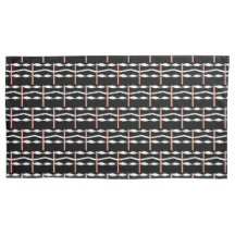 Arte Africana, Incrível Padrão Africano