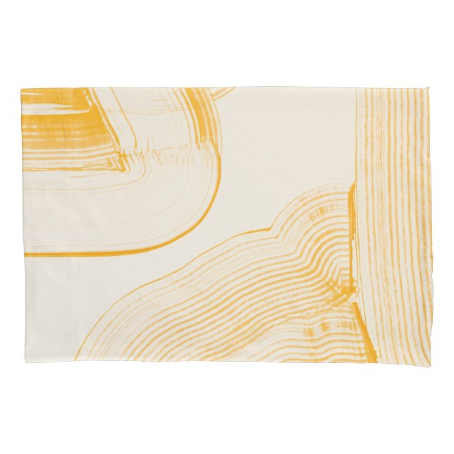 arte amarela (Frente)