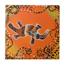 ARTE AUSTRÁLIA    