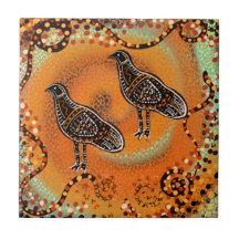 ARTE AUSTRALIANA    